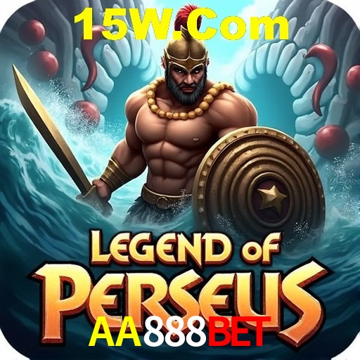 Descubra o Mundo do Cassino Online com AA888Bet