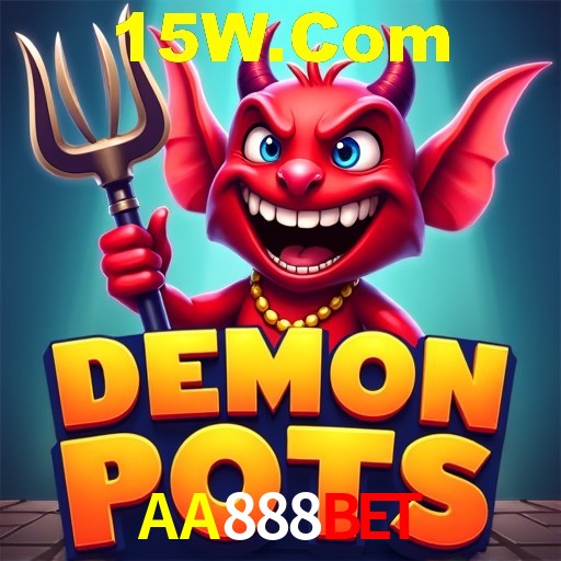 A Emoção da Loteria na AA888Bet: Uma Chance de Mudança de Vida