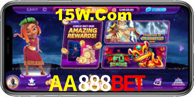 AA888Bet,AA888Bet App