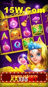 Games Directory AA888Bet