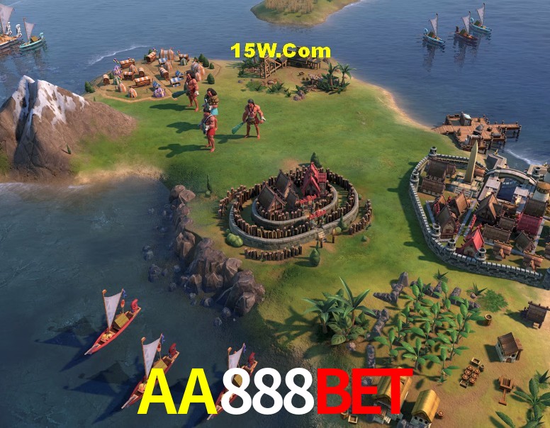 Estatísticas Esportivas AA888Bet
