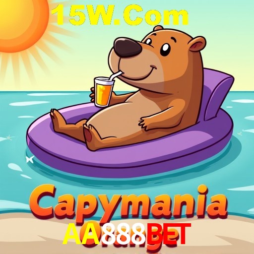 Seasonal Promotions AA888Bet