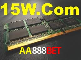 VIP Casino AA888Bet