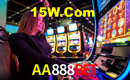AA888 Login App