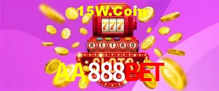 Ofertas Exclusivas AA888Bet