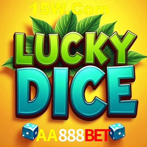 Secure Login AA888Bet