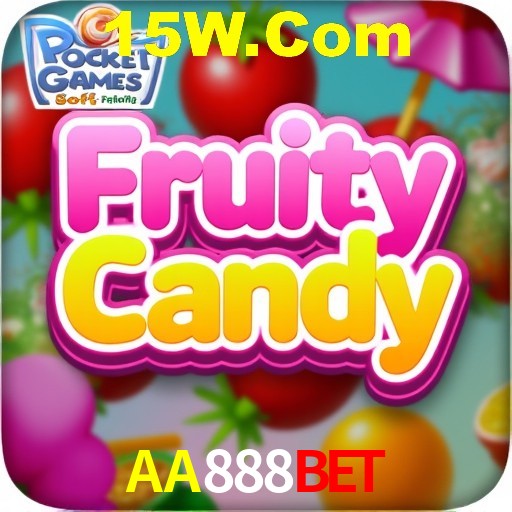 Desvendando o Mundo dos Jogos Virtuais na AA888Bet