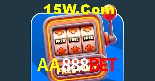 Statistics AA888Bet