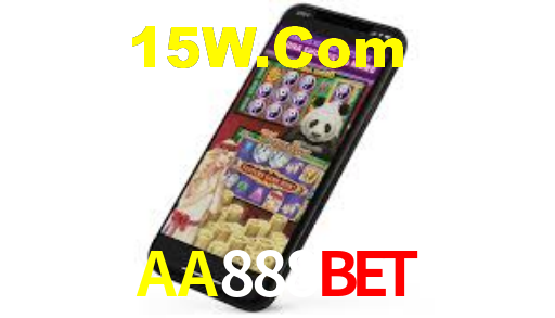 AA888Bet - Plataforma Oficial De Jogos - AA888Bet App
