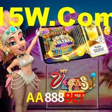 Sports Statistics AA888Bet