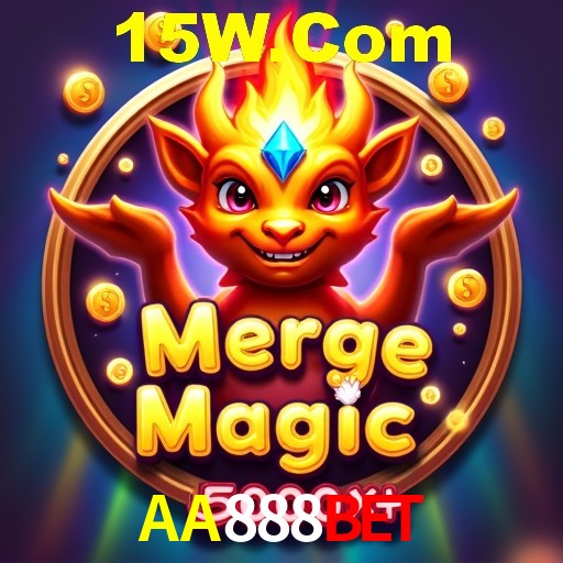 Interface Premium AA888Bet