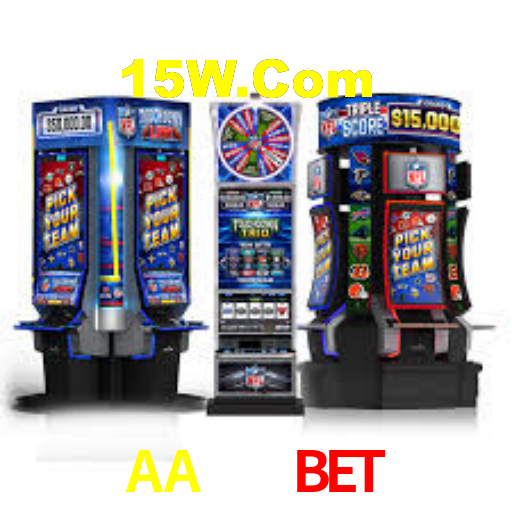 AA888Bet App