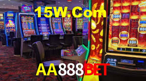 AA888Bet: Jogos de Caça-Níqueis-Altas Recompensas, Roleta-Velocidade, Blackjack-Desafios Máximos