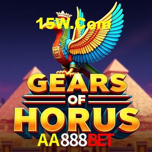 Programa VIP AA888Bet