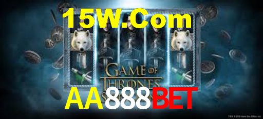 AA888Bet