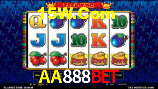 AA888Bet