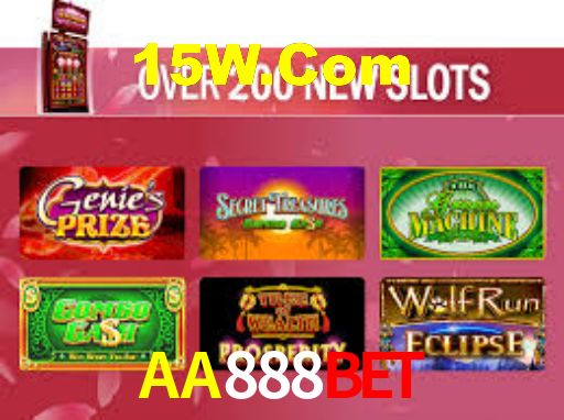 AA888Bet App