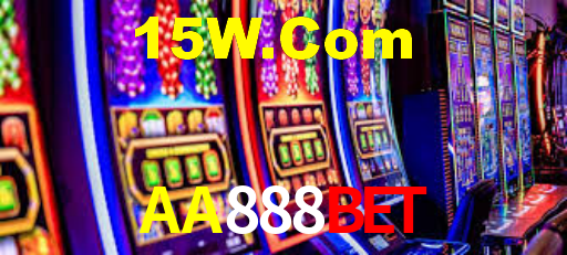 AA888Bet App