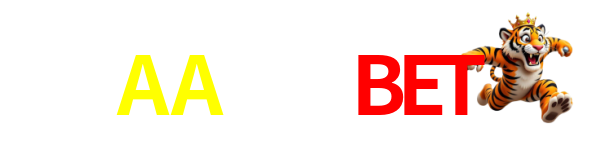 Logo da AA888Bet