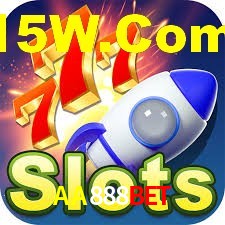 Welcome Bonus AA888Bet