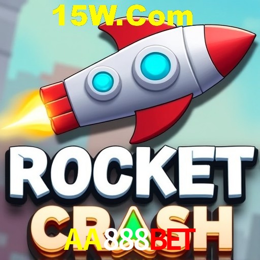 Platform Technology AA888Bet