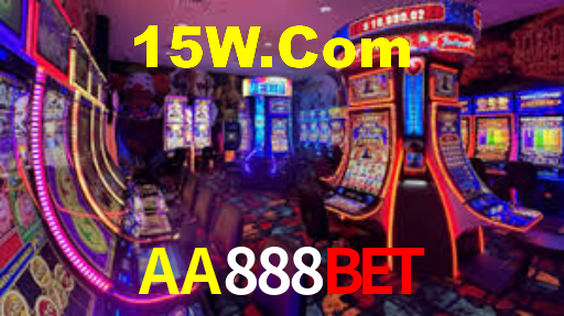 Experimente o Login Seguro Premium no AA888Bet