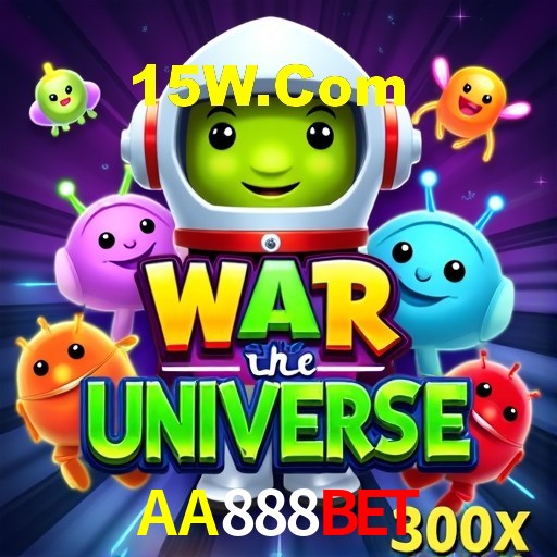 Mesa de Roleta AA888Bet