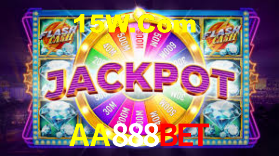 AA888Bet,AA888Bet App