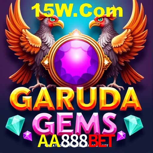 A Experiência Imersiva dos Cassinos Ao Vivo no AA888Bet