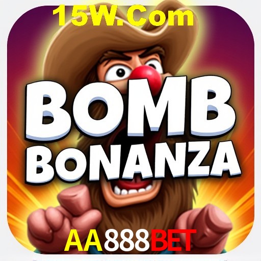 AA888Bet Salvador - Studio Tour