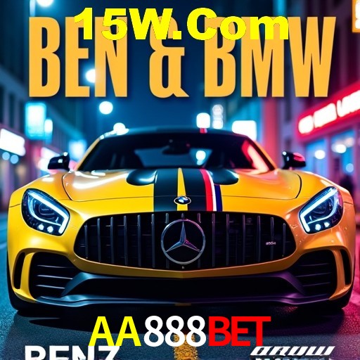 Desvendando o Mundo dos Jogos Virtuais na AA888Bet