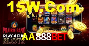 Basketball Betting AA888Bet