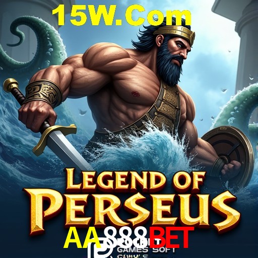 Inovações de Jogos na AA888Bet: O Futuro das Experiências Interativas