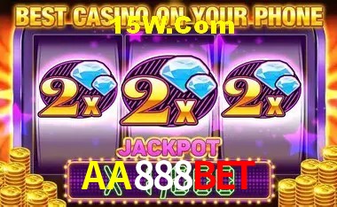 Diretório de Jogos AA888Bet