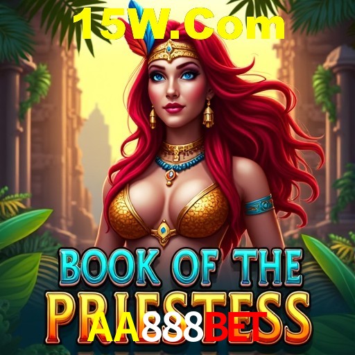 Interface do App AA888Bet