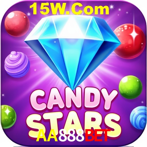 AA888Bet Brasília - VIP Program