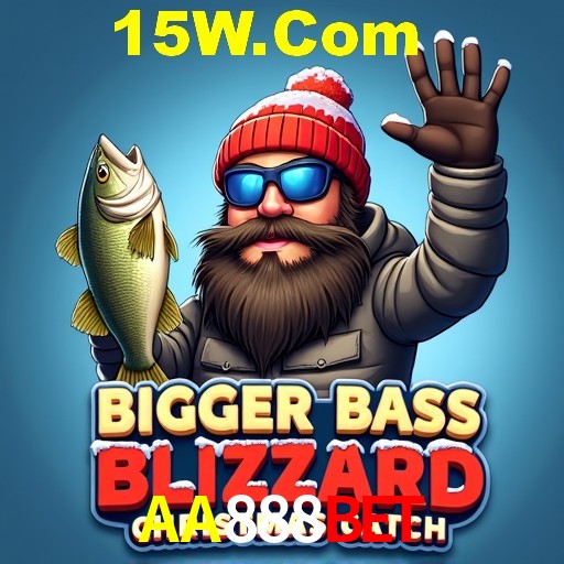 Flash Promotion AA888Bet