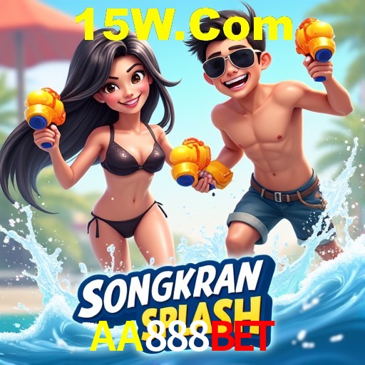 Desvendando o Mundo dos Jogos Virtuais na AA888Bet