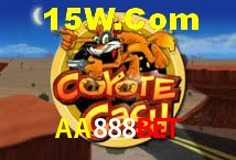 Player Reviews AA888Bet