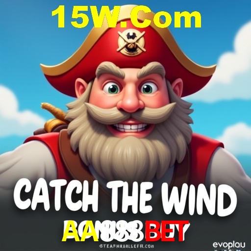 AA888Bet Crash - Aviator e 35+ Jogos Instant Win