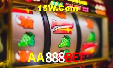 AA888Bet Rio de Janeiro - Calendar