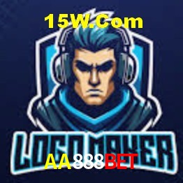 AA888Bet Curitiba - Live Betting