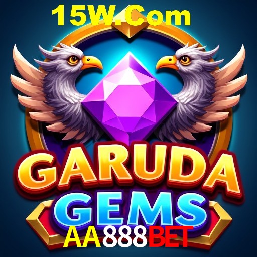 Descubra o Mundo do Cassino Online com AA888Bet