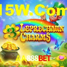 Exclusive Games AA888Bet