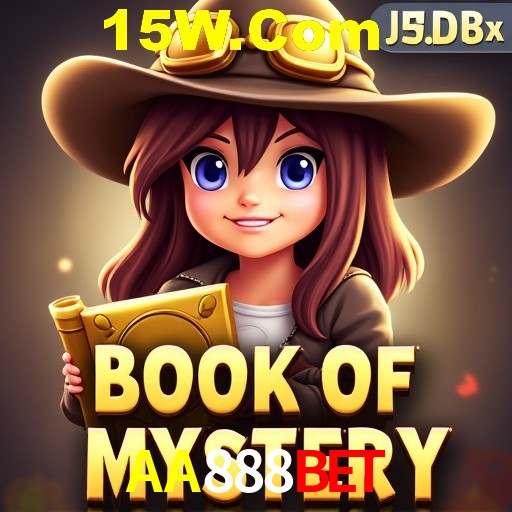 AA888Bet Rio de Janeiro - Professional Dealers