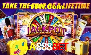 Benefícios da Conta AA888Bet