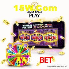 Game Statistics AA888Bet