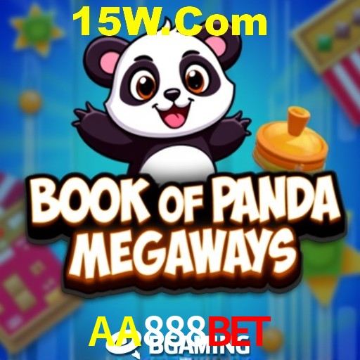 A Experiência Imersiva dos Cassinos Ao Vivo no AA888Bet