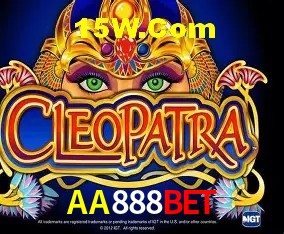 AA888Bet Brasília - Jogo Features