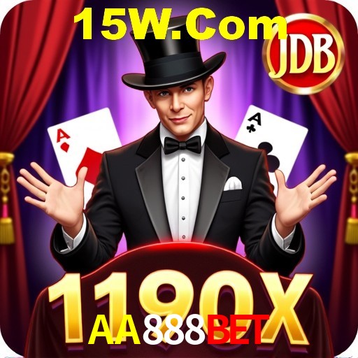 Descubra a Essência do AA888Bet: Nossa História e Compromissos